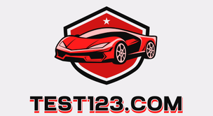 outdoorpowerdepot.com